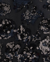 | Base Blu