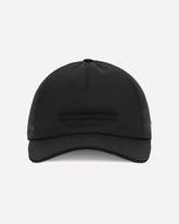 | Base Blu