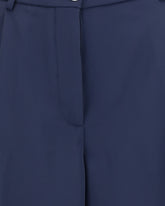 | Base Blu