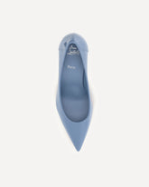 | Base Blu
