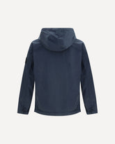 | Base Blu