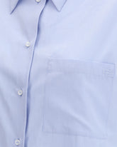 | Base Blu