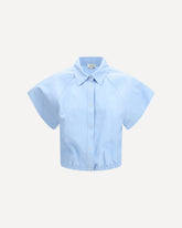 | Base Blu