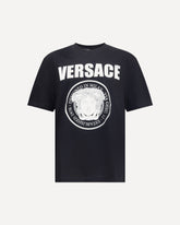 | Base Blu