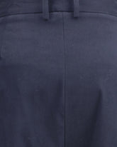 | Base Blu