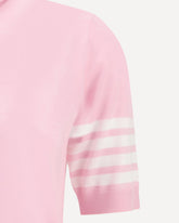 | Base Blu