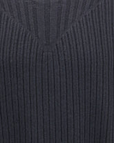 | Base Blu