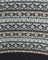 | Base Blu
