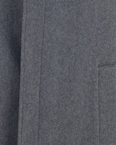 | Base Blu
