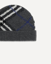 | Base Blu