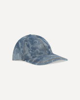 | Base Blu