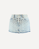 | Base Blu