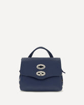 | Base Blu