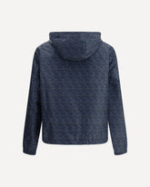 | Base Blu
