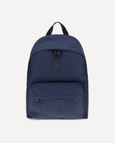 | Base Blu