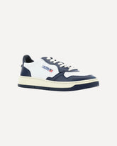 | Base Blu