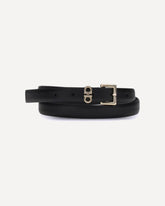 | Base Blu