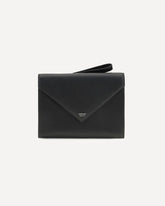 | Base Blu