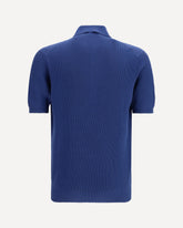 | Base Blu