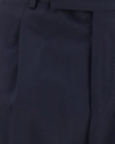 | Base Blu