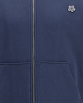 | Base Blu