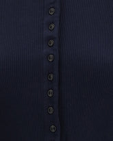 | Base Blu