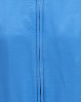 | Base Blu