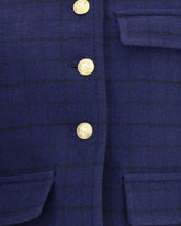 | Base Blu