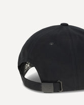 | Base Blu