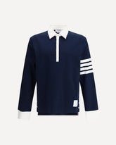 | Base Blu