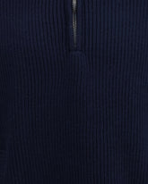 | Base Blu