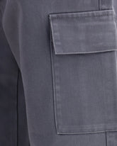 | Base Blu