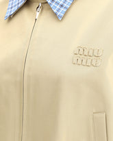 | Base Blu