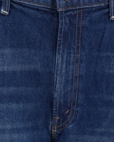 | Base Blu
