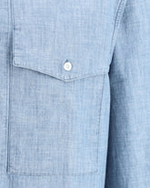 | Base Blu