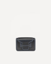 | Base Blu
