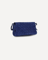 | Base Blu