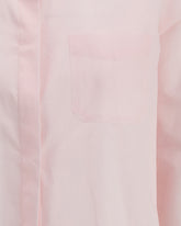 | Base Blu
