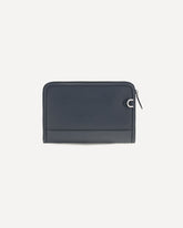 | Base Blu