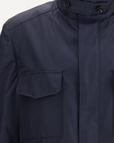 | Base Blu