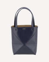 | Base Blu