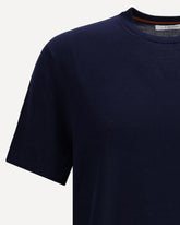 | Base Blu