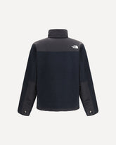| Base Blu