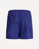 | Base Blu