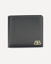 | Base Blu