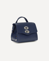 | Base Blu