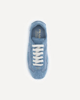 | Base Blu