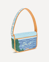 | Base Blu