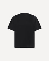 | Base Blu