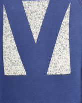 | Base Blu